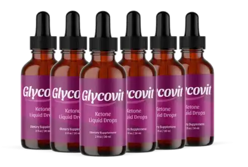 Glycovit Buy