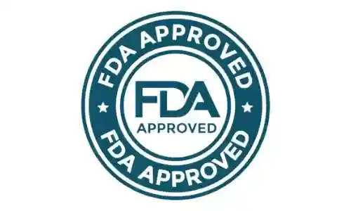 Glycovit FDA Approved