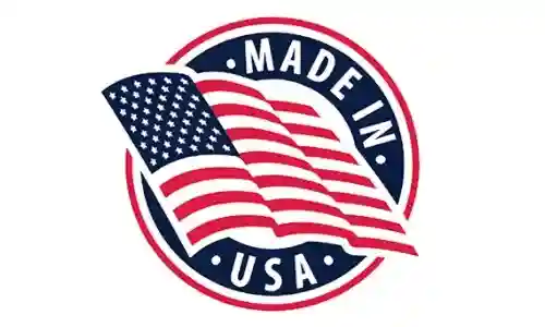 Glycovit Made In USA