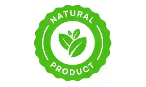 Glycovit Natural Product