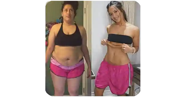 Glycovit Reviews