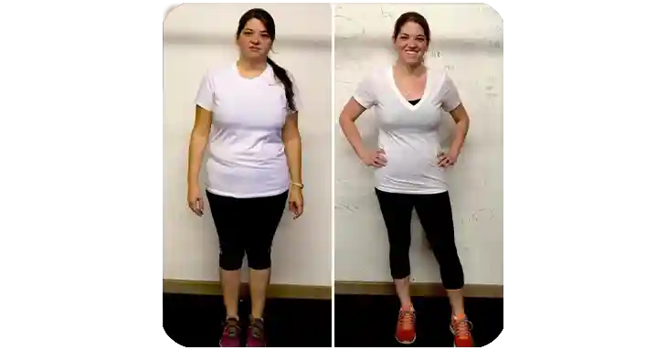 Glycovit consumer reviews