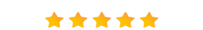 Glycovit Rating